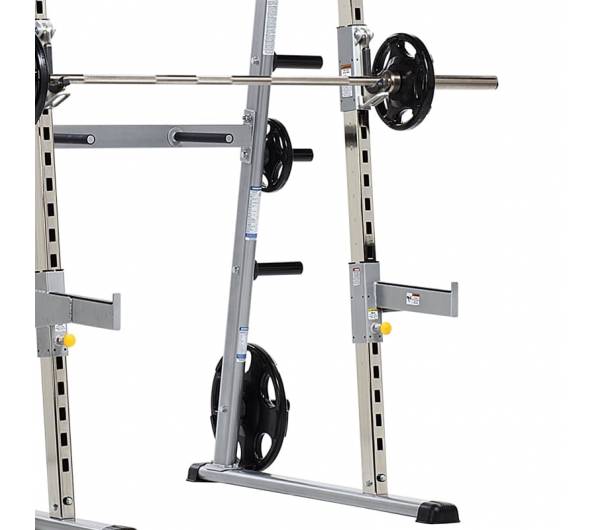 Tuff Eevolution Picture TUFFSTUFF EVOLUTION MULTI-PURPOSE BENCH (CMB-375)