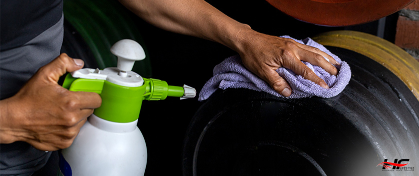 Sanitise-Your-Gym-Equipment-Wipe-the-surface-in-the-same-direction-to-prevent-contamination-1